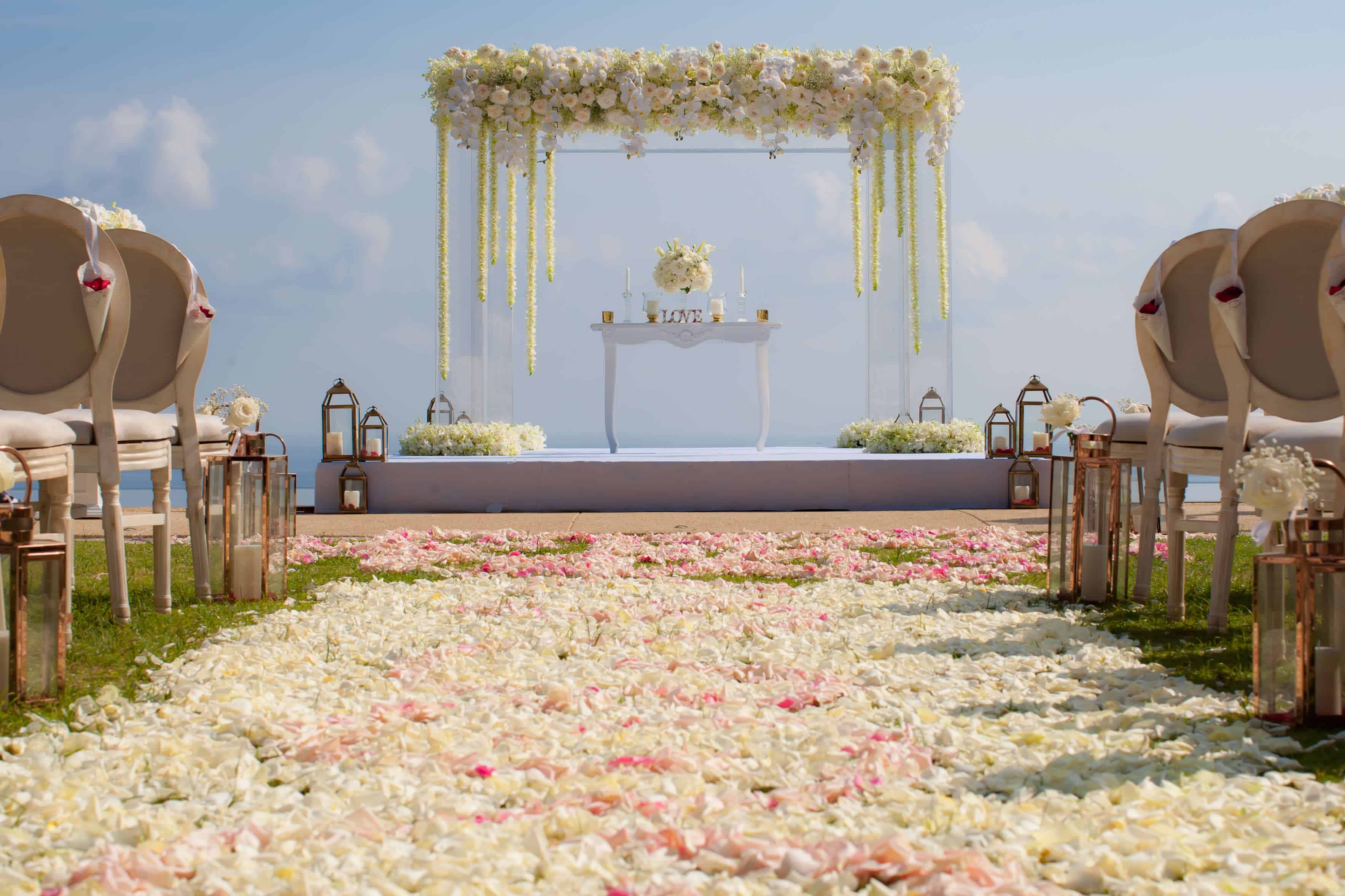 Villa Aye — Unique Phuket archive