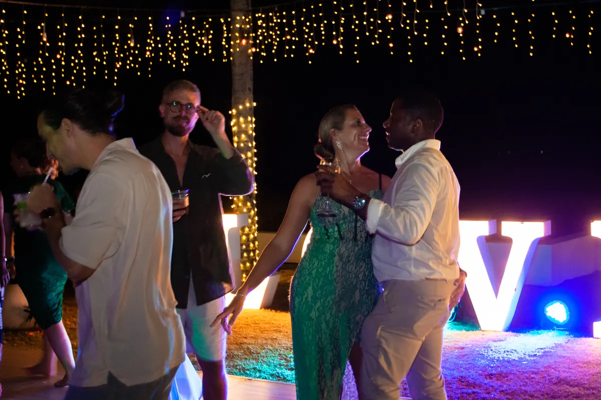 Rebecca & Glen, Villa Jia – Jivana Beach Villas, April 2023 — photograph 299 of 408