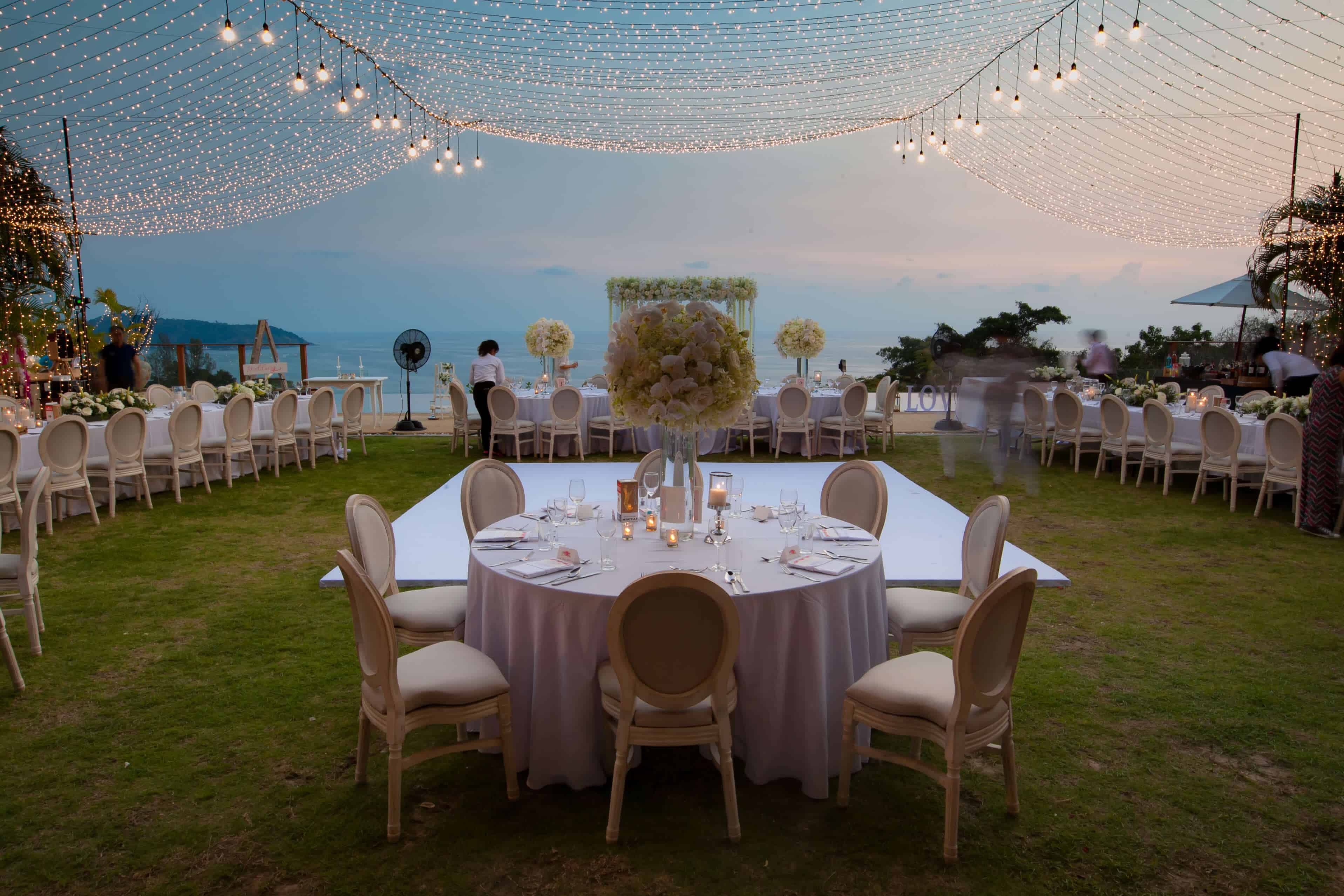 Villa Aye — Unique Phuket archive
