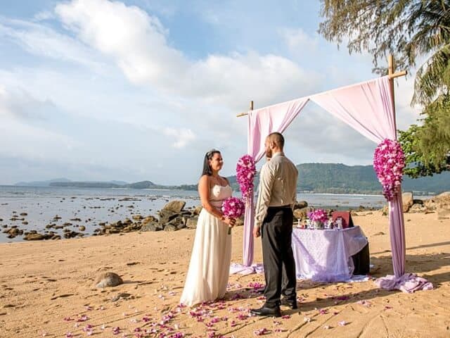 Unique phuket weddings 0015