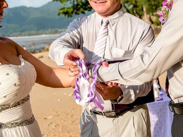 Unique phuket weddings 0020