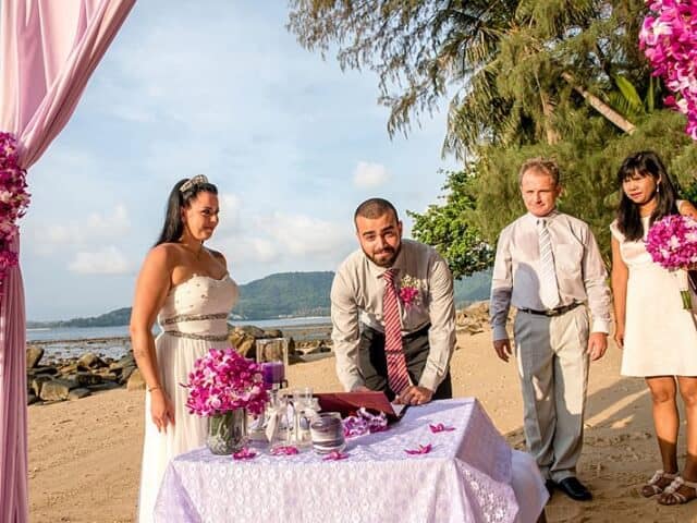 Unique phuket weddings 0023