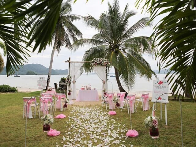 Unique phuket weddings 0092