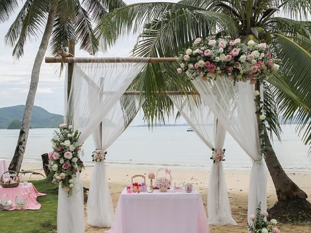 Unique phuket weddings 0102