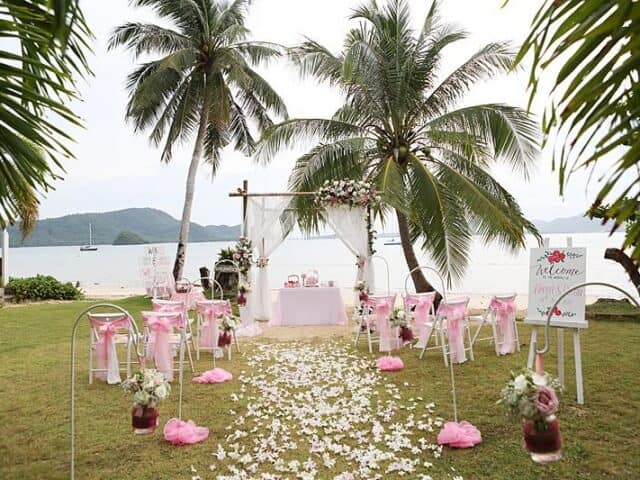 Unique phuket weddings 0114