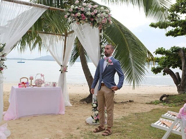 Unique phuket weddings 0123
