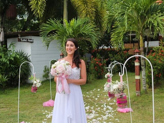 Unique phuket weddings 0127