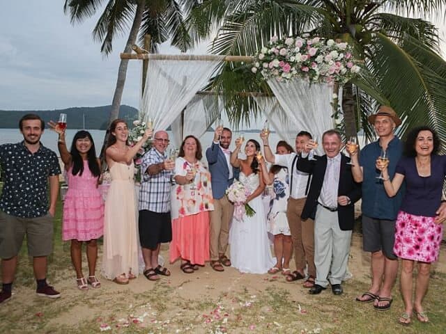 Unique phuket weddings 0144