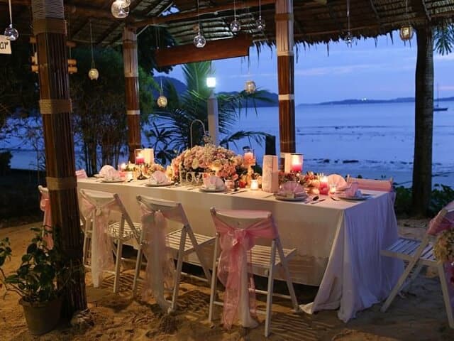 Unique phuket weddings 0151