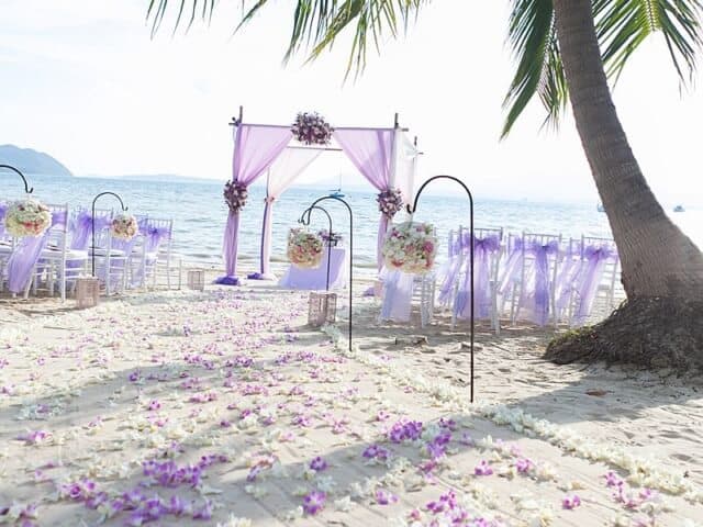 Unique phuket weddings 0302