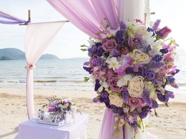 Unique phuket weddings 0308
