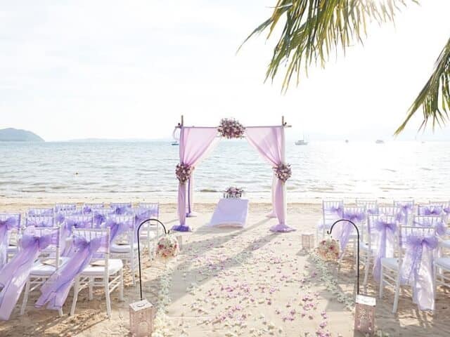Unique phuket weddings 0313
