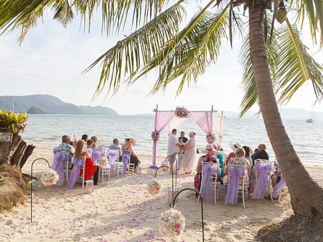 Unique phuket weddings 0327