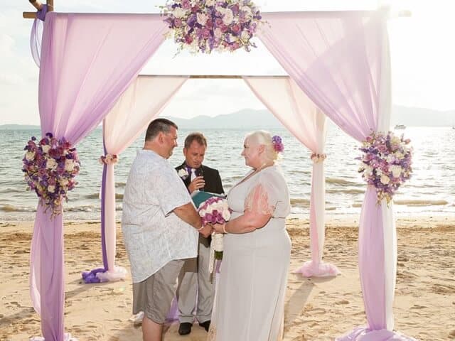 Unique phuket weddings 0334