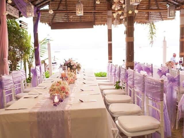 Unique phuket weddings 0355