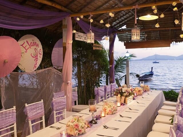 Unique phuket weddings 0361