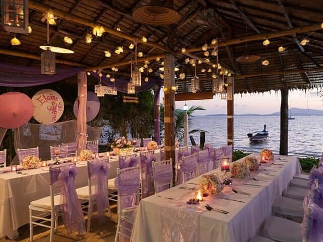Unique phuket weddings 0362