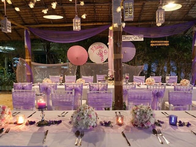 Unique phuket weddings 0363