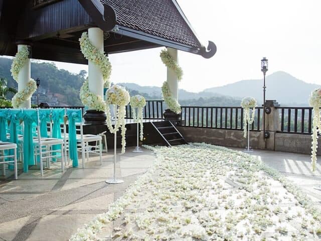 Unique phuket weddings 0472