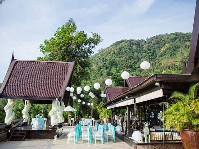 Unique phuket weddings 0482