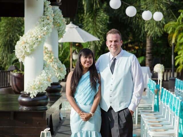 Unique phuket weddings 0484