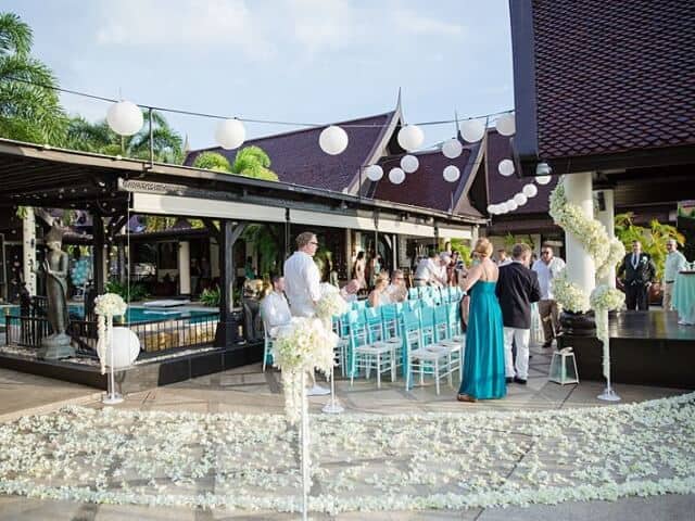 Unique phuket weddings 0490