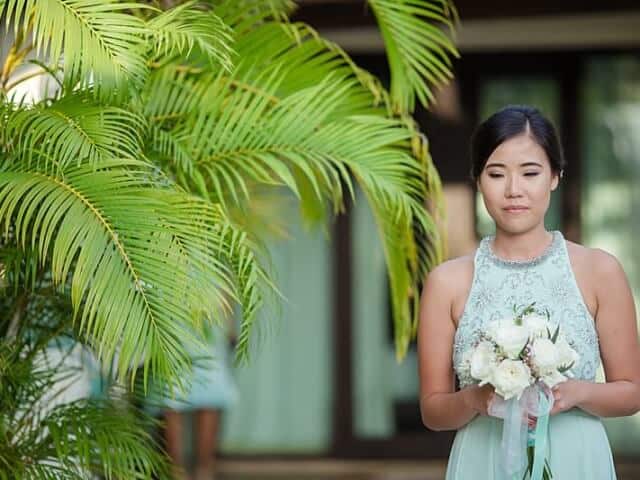 Unique phuket weddings 0492