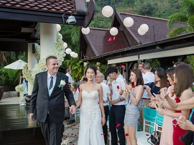 Unique phuket weddings 0505