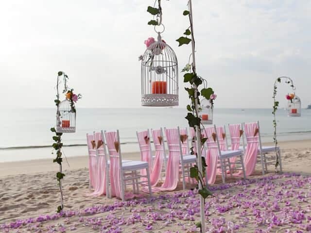 Unique phuket weddings 0645