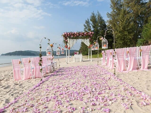 Unique phuket weddings 0648
