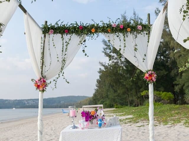 Unique phuket weddings 0650