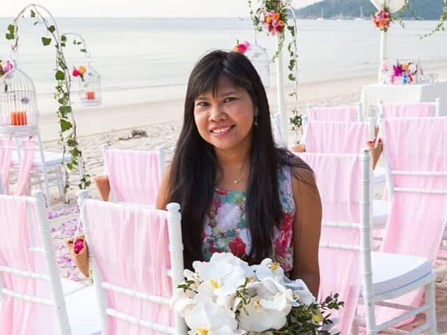 Unique phuket weddings 0654