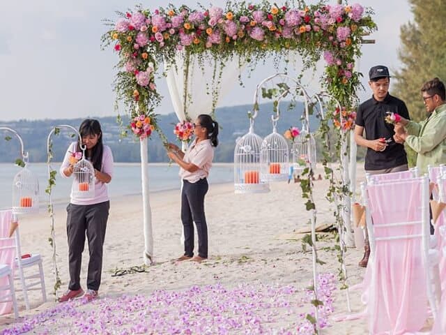 Unique phuket weddings 0680