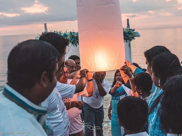 Unique phuket weddings 0724