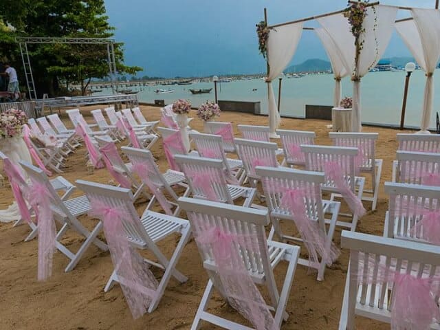 Unique phuket weddings 0754