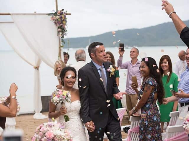 Unique phuket weddings 0771