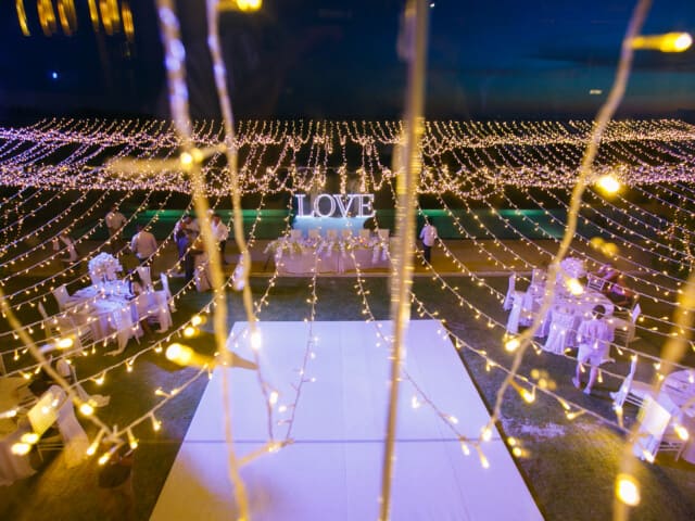 Kailey & Daniel Wedding, Villa Aye, 4th May 2018 Unique Phuket Wedding Planners 0001 1083