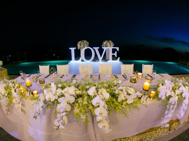 Kailey & Daniel Wedding, Villa Aye, 4th May 2018 Unique Phuket Wedding Planners 0001 1090