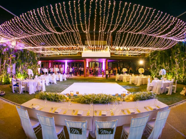 Kailey & Daniel Wedding, Villa Aye, 4th May 2018 Unique Phuket Wedding Planners 0001 1091