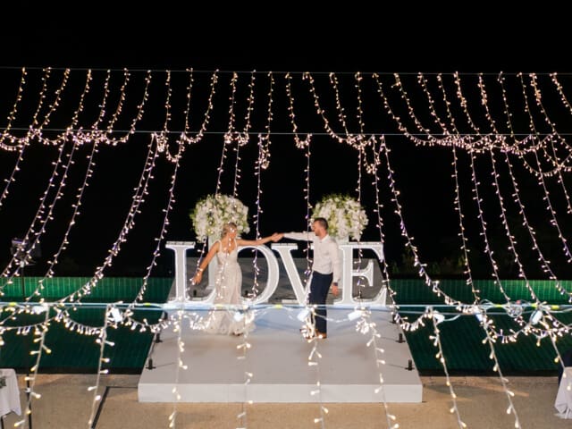 Kailey & Daniel Wedding, Villa Aye, 4th May 2018 Unique Phuket Wedding Planners 0001 1115