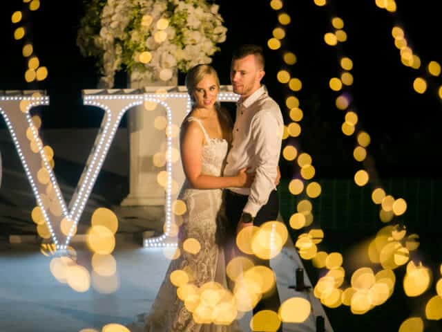 Kailey & Daniel Wedding, Villa Aye, 4th May 2018 Unique Phuket Wedding Planners 0001 1586