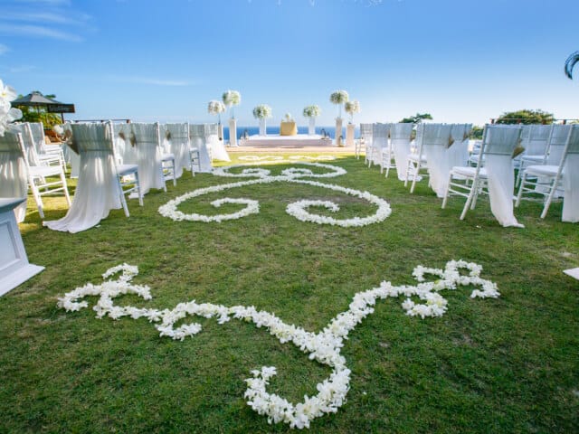 Kailey & Daniel Wedding, Villa Aye, 4th May 2018 Unique Phuket Wedding Planners 0001 294