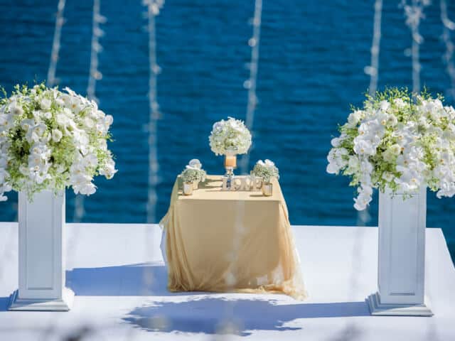 Kailey & Daniel Wedding, Villa Aye, 4th May 2018 Unique Phuket Wedding Planners 0001 423