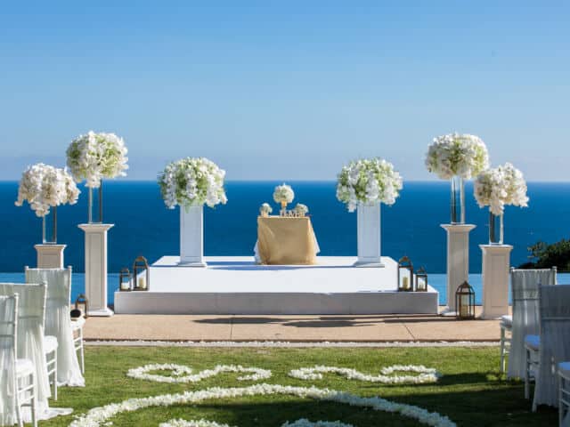 Kailey & Daniel Wedding, Villa Aye, 4th May 2018 Unique Phuket Wedding Planners 0001 432