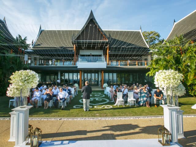Kailey & Daniel Wedding, Villa Aye, 4th May 2018 Unique Phuket Wedding Planners 0001 516