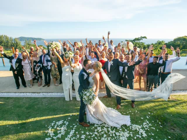 Kailey & Daniel Wedding, Villa Aye, 4th May 2018 Unique Phuket Wedding Planners 0001 830