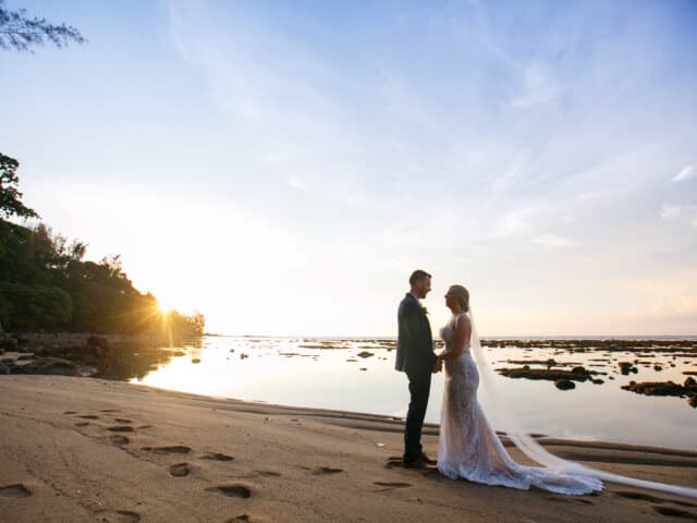 Kailey & Daniel Wedding, Villa Aye, 4th May 2018 Unique Phuket Wedding Planners 0001 977