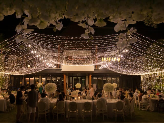 Villa Aye Unique Phuket Wedding Planners March 2019 28